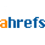 Ahrefs-Logo-png-hd