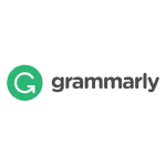grammarly-logo