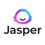 jasper-ai