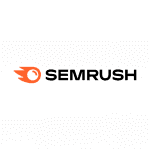 semrush-logo-brandlogos.net_