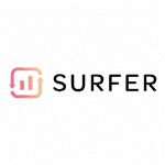 surfer-seo-logo-surges-review-w500h375